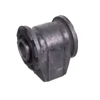 febi 42927 Querlenkerlager f&uuml;r TOYOTA Corolla Tazz E9 Vorderachse unten vorne 4865512070