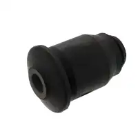 febi 43363 Querlenkerlager f&uuml;r MAZDA Tribute 2.0 3.0 Vorderachse unten vorne EC0134300E