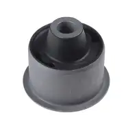 febi 43362 Querlenkerlager f&uuml;r MAZDA Tribute 2.0 3.0 Vorderachse unten hinten EC0134350E