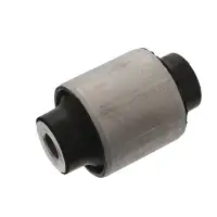 febi Querlenkerlager f&uuml;r BMW 5er F10 F11 F07 6er F12 F13 7er F01-F04 Vorderachse hinten