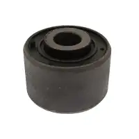 febi 44520 Querlenkerlager Lagerung Querlenker f&uuml;r ALFA ROMEO 147 156 Hinterachse 51749713