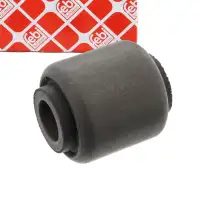 febi Querlenkerlager f&uuml;r MERCEDES G-Klasse W460 W461 W463 vorne oder hinten 4603520565