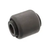 febi Querlenkerlager f&uuml;r MERCEDES G-Klasse W460 W461 W463 vorne oder hinten 4603520565