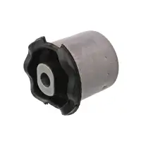 febi 47573 Querlenkerlager f&uuml;r LAND ROVER Discovery 3 4 Vorderachse hinten unten LR073366