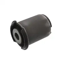 febi Querlenkerlager f&uuml;r LAND ROVER Range Rover Sport 1 2 3.0 5.0 Vorne vorne LR055288