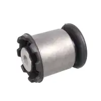 febi Querlenkerlager f&uuml;r MERCEDES Viano Vito Fgst.-Nr. 3673614 hinten innen 6393520450