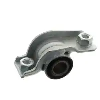 febi 47909 Querlenkerlager Buchse f&uuml;r ALFA ROMEO 147 156 GT Vorderachse links unten hinten