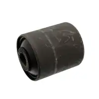 febi 49226 Control Arm Bushing for LAND ROVER Range Rover 3 Front Axle (Lower) RBX000070