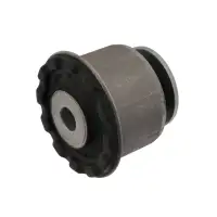 febi 49780 Querlenkerlager f&uuml;r MERCEDES-BENZ W251 V251 W164 W166 X164 X166 C292 vorne oben