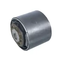 febi Querlenkerlager f&uuml;r MERCEDES W205 S205 C205 A205 S213 C238 A238 X253 C253 vorne unten