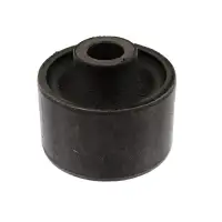 febi Querlenkerlager Satz Lagerung Lenker f&uuml;r FORD Mondeo 1 2 Vorne vorne unten 6790115