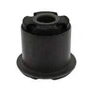 2x febi 09373 Querlenkerlager St&uuml;tzlager f&uuml;r PEUGEOT 1 2 Vorderachse unten vorne 352340