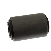 2x febi Querlenkerlager f&uuml;r RENAULT Traffic Bj. 05.1989 - 03.2001 Vorne unten 7701349064