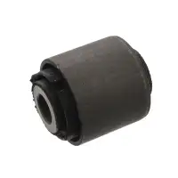 febi Querlenkerlager f&uuml;r LAND ROVER Freelander 2 2.0-2.2 Hinterachse vorne au&szlig;en LR001184