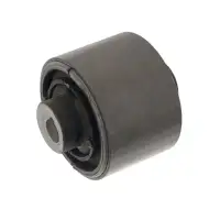 febi 100386 Querlenkerlager f&uuml;r MERCEDES A217 C217 Vorderachse unten hinten 2313331500