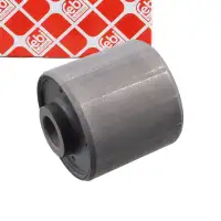 febi 101408 Querlenkerlager f&uuml;r LAND ROVER Freelander 1 Hinterachse vorne innen RGX101440