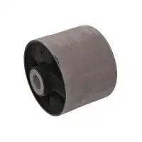 febi Querlenkerlager f&uuml;r LAND ROVER Range Rover Sport 1 2 3.0 Hinterachse oben LR063744