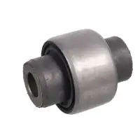 2x febi 10289 Querlenkerlager Lagerung Querlenker f&uuml;r PEUGEOT 406 Hinterachse au&szlig;en 364041