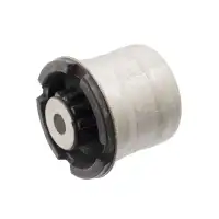 febi Querlenkerlager f&uuml;r MERCEDES W205 S205 C205 W213 S213 C238 X253 C253 vorne innen oben