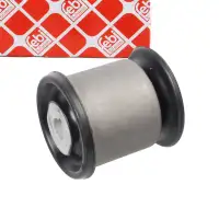 febi Querlenkerlager Gummilager f&uuml;r VW Transporter California T5 T6 32t hinten 7H8501131