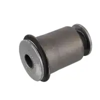 febi Control Arm Bushing for TOYOTA Hilux 7, 8; Innova 1, 2; Front Axle, Front Lower; 486540K010