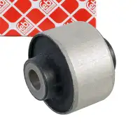 febi Querlenkerlager Lagerung Lenker f&uuml;r HYUNDAI Genesis BH Equus/Centennial 6 vorne innen