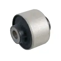 febi Querlenkerlager Lagerung Lenker f&uuml;r HYUNDAI Genesis BH Equus/Centennial 6 vorne innen