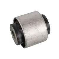 febi Control Arm Bushings for MERCEDES-BENZ W204, S204, C204, W212, S212, C207, C218, X218 (Front Inner)