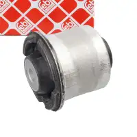 febi 108065 Querlenkerlager Lagerung Lenker f&uuml;r MERCEDES S-Klasse W221 C216 vorne oben