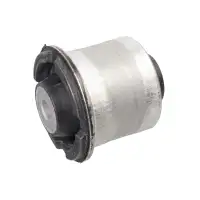 febi 108065 Querlenkerlager Lagerung Lenker f&uuml;r MERCEDES S-Klasse W221 C216 vorne oben