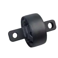 febi Control Arm Bearing for HYUNDAI Tucson JM TL Nexo KIA Sportage 4 Rear Right 55275D3000