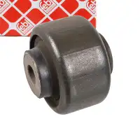 febi Querlenkerlager f&uuml;r MERCEDES V-Klasse Vito eVito EQV Vorderachse vorne 4473330100