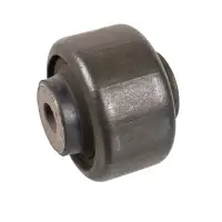 febi Querlenkerlager f&uuml;r MERCEDES V-Klasse Vito eVito EQV Vorderachse vorne 4473330100