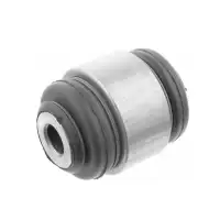 febi 12700 Querlenkerlager St&uuml;tzlager f&uuml;r BMW 3er E36 E46 Z4 E85 E86 E89 hinten oben au&szlig;en