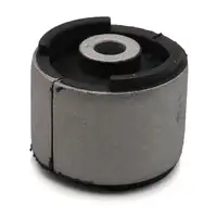 febi 14923 Querlenkerlager f&uuml;r BMW 3er E36 E46 X3 E83 hinten 33326770786