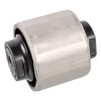 febi 170662 Querlenkerlager St&uuml;tzlager f&uuml;r ALFA ROMEO Giulia Stelvio Vorderachse 50547025