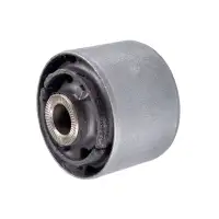 febi 170826 Querlenkerlager Buchse f&uuml;r HYUNDAI Santa 1 Hinterachse unten innen 5511826000