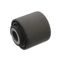 febi 170093 Querlenkerlager Buchse f&uuml;r LAND ROVER 2 Range Rover Evoque Hinterachse au&szlig;en