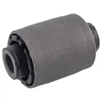 febi 170261 Control Arm Bushing for HYUNDAI i30 and KIA Pro/Cee'