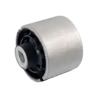 febi 171582 Querlenkerlager f&uuml;r MERCEDES W205 W213 W222 CLS C257 SL R231 vorne innen unten