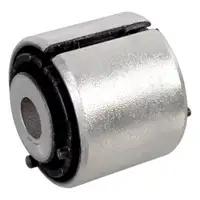 febi 172900 Querlenkerlager Lagerung Querlenker f&uuml;r AUDI A4 B9 8W A5 F5 hinten 8W0501537B