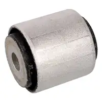 febi control arm bushings for MERCEDES W177, V177, W247, H247, X247, C118, X118 (front and rear axles)