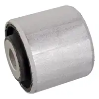 febi 175115 Querlenkerlager f&uuml;r AUDI A4 B9 A5 F5 A6 C8 A7 4K Q5 FY vorne unten 80A407181