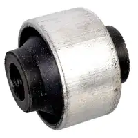 febi Querlenkerlager Lagerung Lenker f&uuml;r RENAULT Laguna 3/Coupe Latitude vorne unten