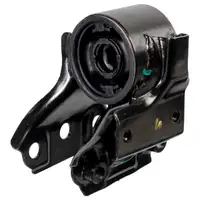 febi 176928 Querlenkerlager Lagerung Querlenker f&uuml;r HONDA CR-5 4 RM vorne rechts