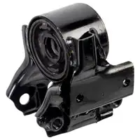 febi 176929 Querlenkerlager Lagerung Querlenker f&uuml;r HONDA CR-5 4 RM vorne links