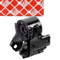 febi 176929 Querlenkerlager Lagerung Querlenker f&uuml;r HONDA CR-5 4 RM vorne links