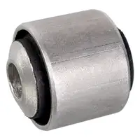 febi 176039 Querlenkerlager f&uuml;r MERCEDES W204 W205 W212 W213 X253 C218 C257 hinten oben