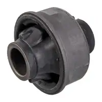 febi 177580 Querlenkerlager f&uuml;r TOYOTA Verso S P12 Yaris P9 P13 Vorderachse hinten