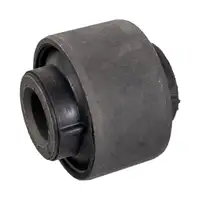 febi 177597 Querlenkerlager f&uuml;r RENAULT Clio 5 Captur 2 Arkana 1 Vorderachse unten vorne